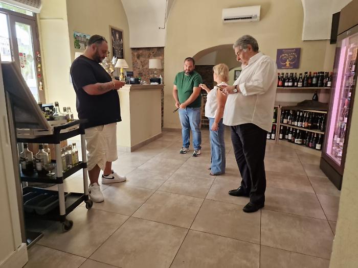 WhatsApp Image 2024-08-17 at 11.30.44 (2)