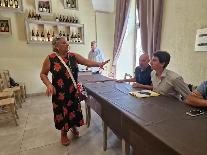 WhatsApp Image 2024-08-17 at 11.30.44