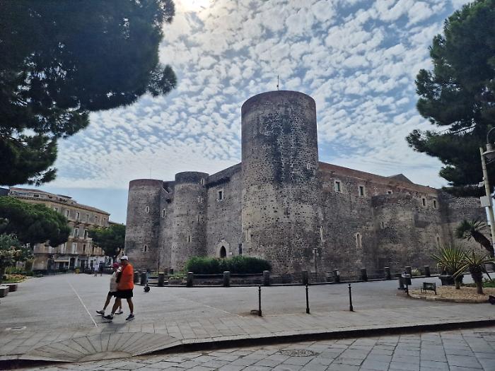 WhatsApp Image 2024-08-17 at 11.30.45