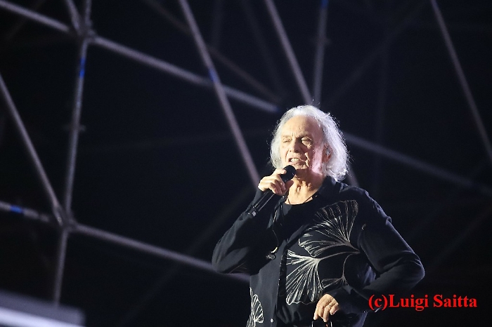 WhatsApp Image 2024-08-18 at 16.29.56 (1)