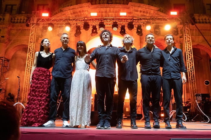 WhatsApp Image 2024-08-18 at 16.43.50 (1)