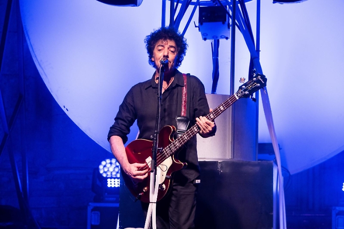 WhatsApp Image 2024-08-18 at 16.43.50