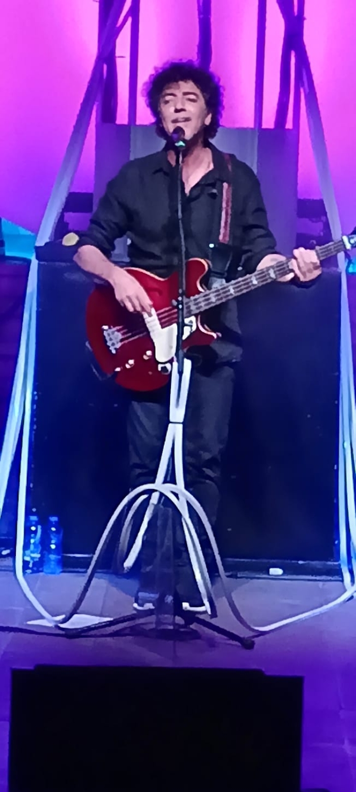 WhatsApp Image 2024-08-18 at 16.43.52 (1)