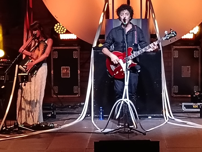 WhatsApp Image 2024-08-18 at 16.43.52