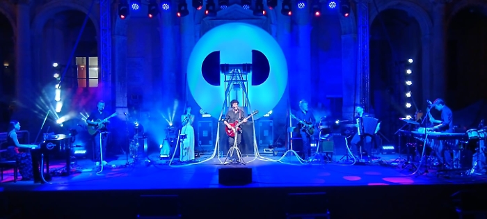 WhatsApp Image 2024-08-18 at 16.43.53