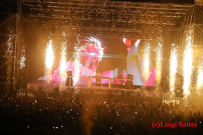 WhatsApp Image 2024-08-23 at 10.55.11 (1)