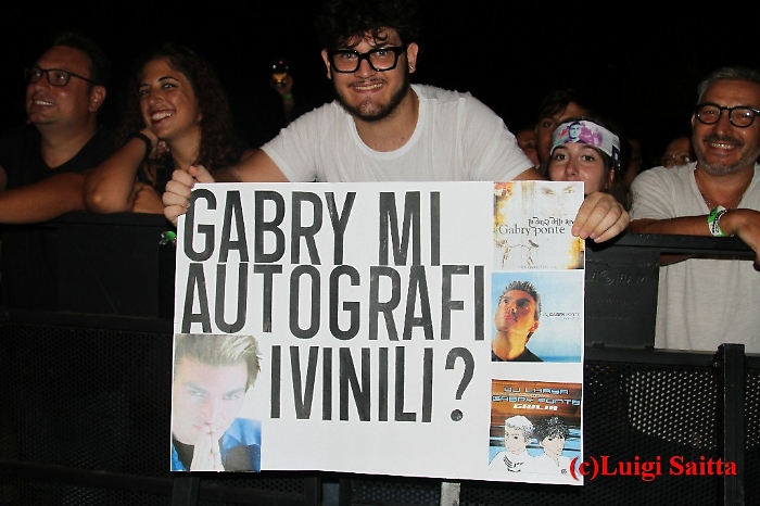 WhatsApp Image 2024-08-23 at 10.55.12 (1)