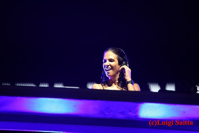 WhatsApp Image 2024-08-23 at 10.55.12 (2)