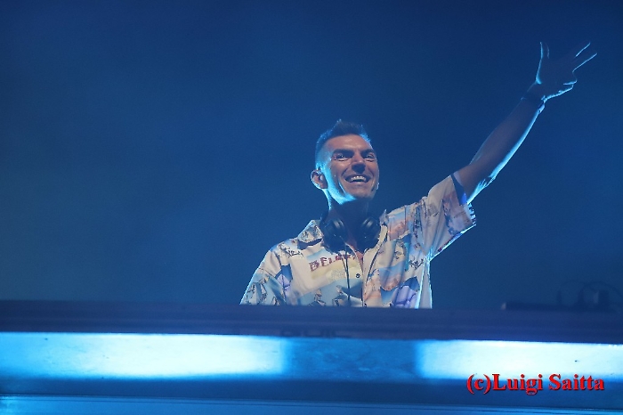 WhatsApp Image 2024-08-23 at 10.55.12