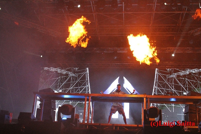 WhatsApp Image 2024-08-23 at 10.55.13 (1)