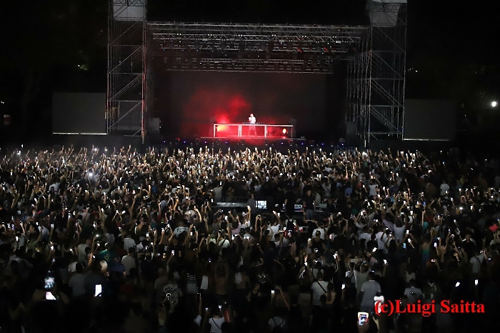 WhatsApp Image 2024-08-23 at 10.55.13 (2)