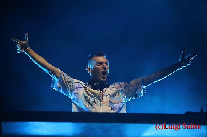 WhatsApp Image 2024-08-23 at 10.55.13