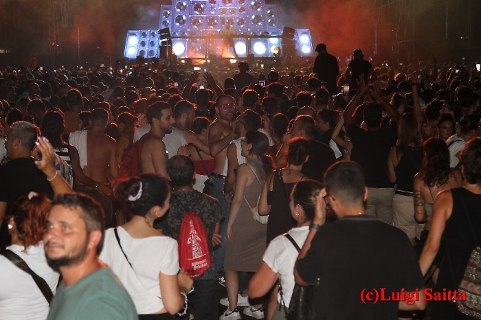 WhatsApp Image 2024-08-23 at 10.55.14