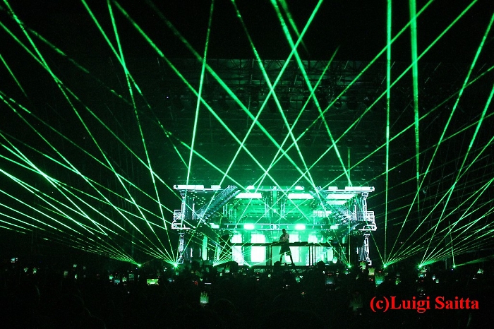 WhatsApp Image 2024-08-23 at 10.55.15 (1)