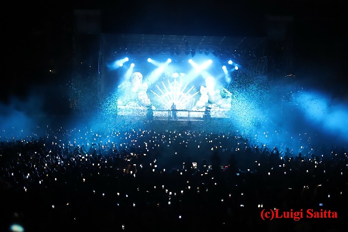 WhatsApp Image 2024-08-23 at 10.55.15