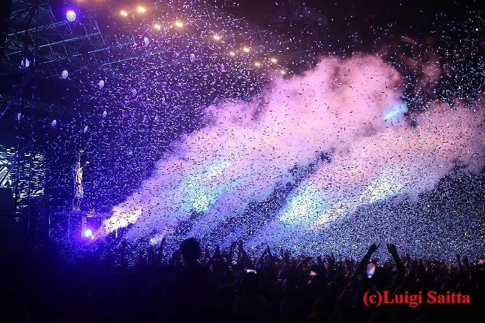 WhatsApp Image 2024-08-23 at 10.57.29