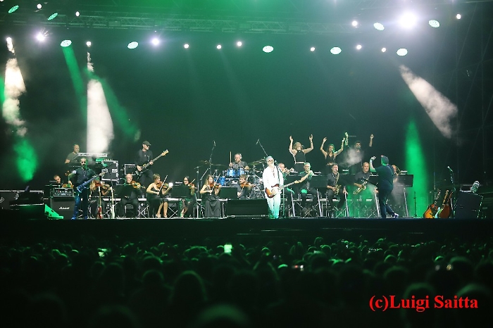 WhatsApp Image 2024-08-23 at 12.56.13 (1)