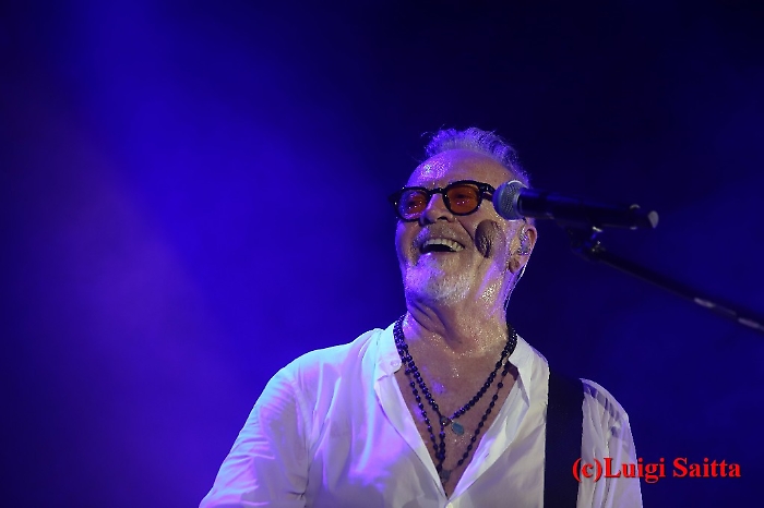 WhatsApp Image 2024-08-23 at 12.56.13