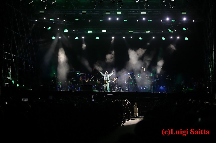 WhatsApp Image 2024-08-23 at 12.56.14 (1)