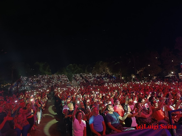 WhatsApp Image 2024-08-23 at 12.56.14 (2)