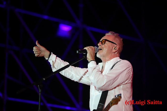 WhatsApp Image 2024-08-23 at 12.56.14 (3)