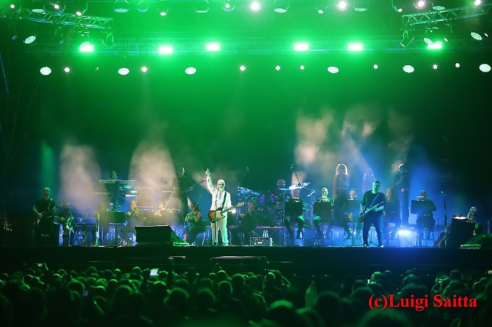 WhatsApp Image 2024-08-23 at 12.56.14