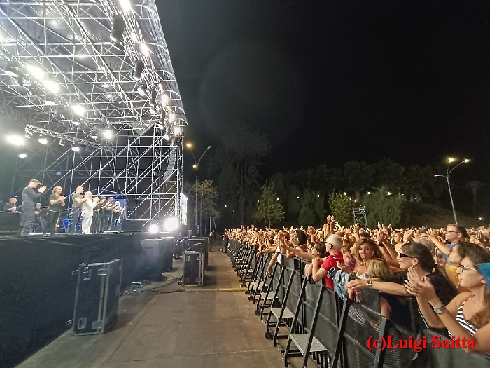 WhatsApp Image 2024-08-23 at 12.56.15 (1)