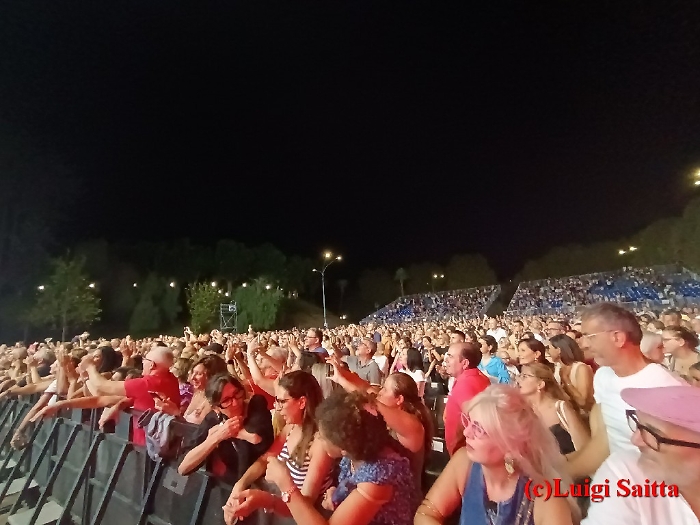 WhatsApp Image 2024-08-23 at 12.56.15 (2)