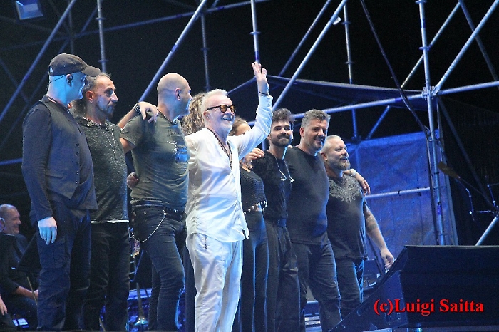 WhatsApp Image 2024-08-23 at 12.56.15 (3)