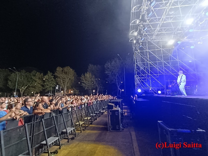 WhatsApp Image 2024-08-23 at 12.56.15