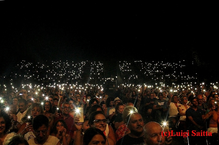 WhatsApp Image 2024-08-23 at 12.56.16 (1)