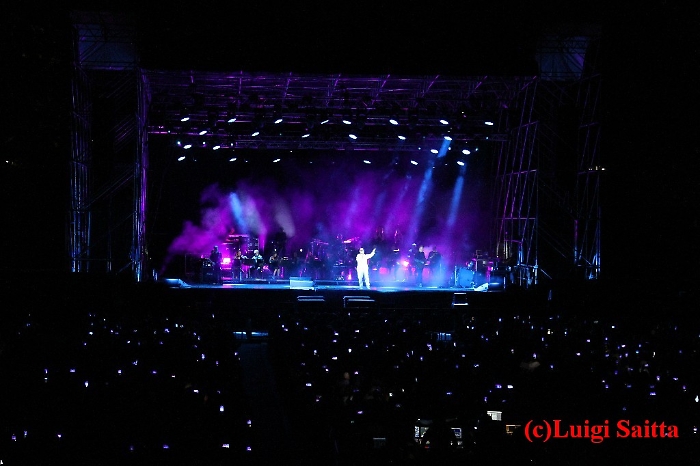 WhatsApp Image 2024-08-23 at 12.56.16