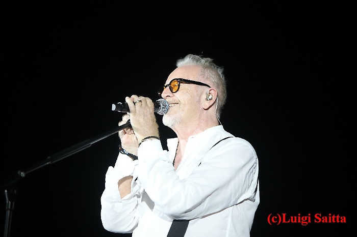 WhatsApp Image 2024-08-23 at 12.58.21 (1)