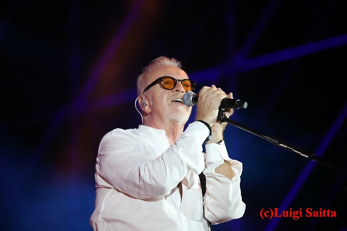 WhatsApp Image 2024-08-23 at 12.58.21