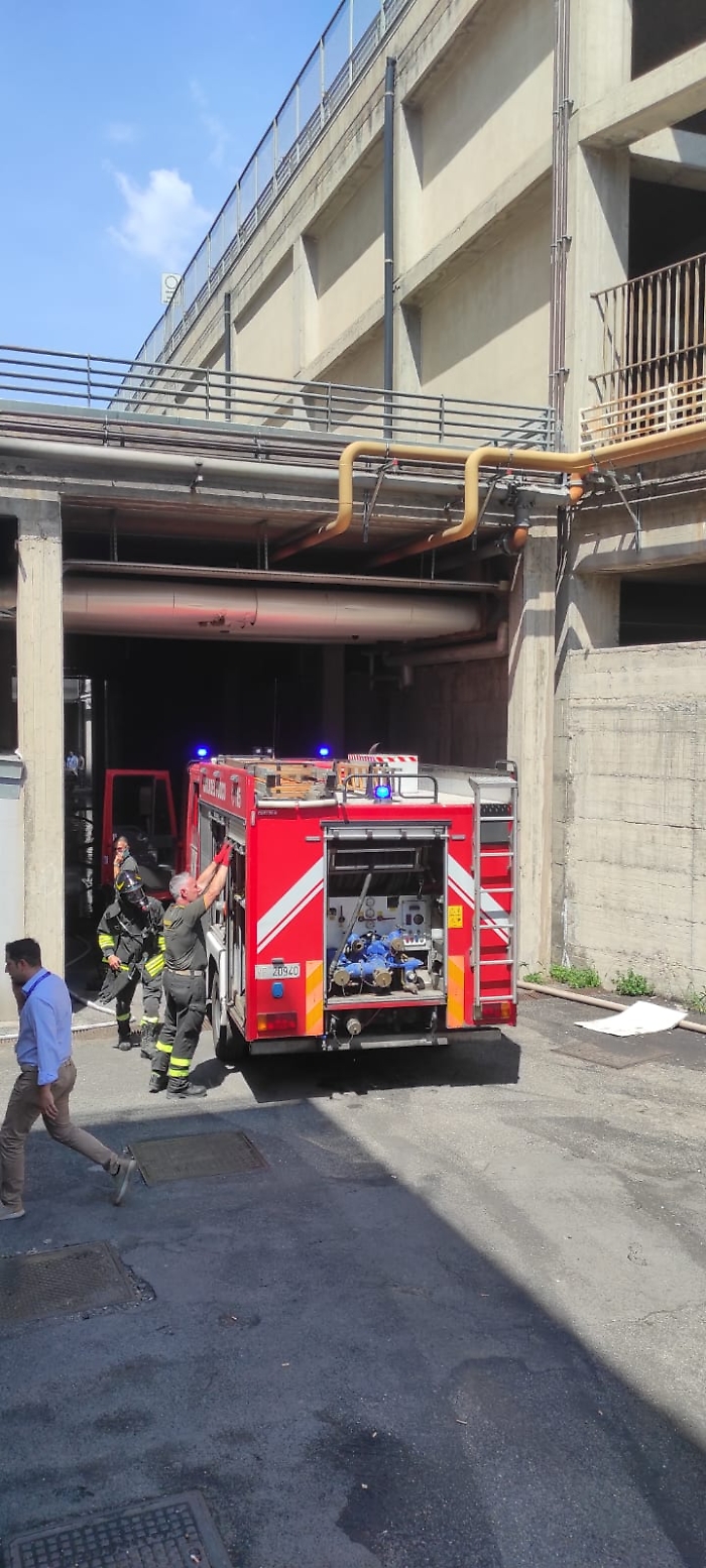 WhatsApp Image 2024-08-30 at 14.30.50 (2)