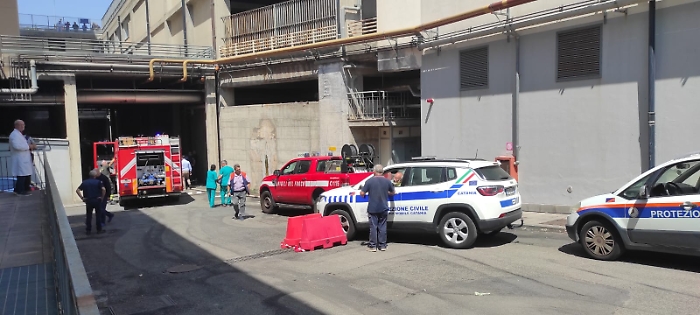 WhatsApp Image 2024-08-30 at 14.30.50