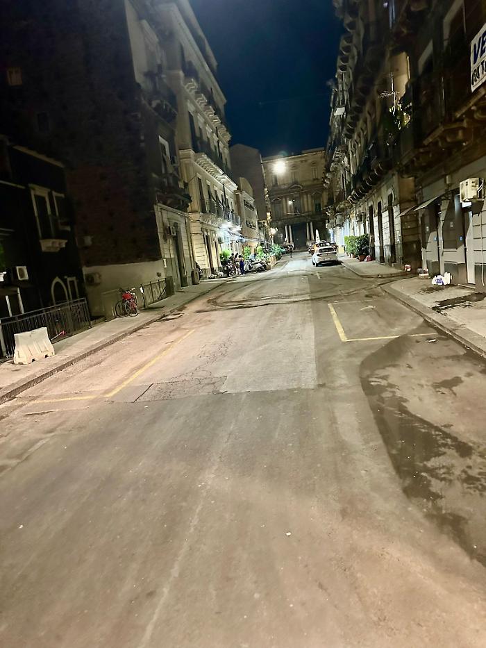 a14b0835-5582-468d-9845-209756909b9a