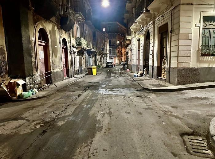 aa5d202a-5b2f-48a6-8719-9312b8aa9cd1