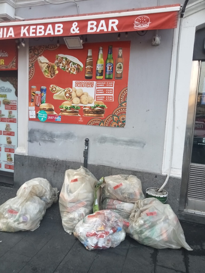 c2faa0a5-1c09-453f-bd7a-cad14165ffcb