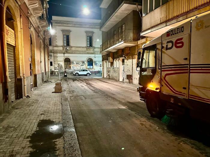 d039c6e3-882e-4080-bf0b-8bf2f2acf3b8