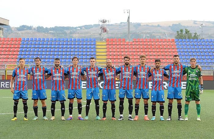formazione ct