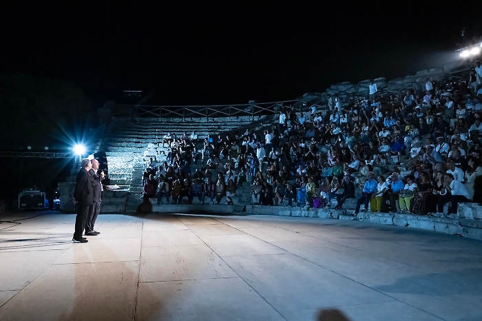 foto giuseppe di salvo copia Grande