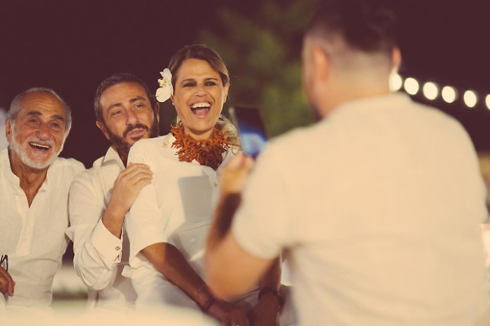 458957567_1049419069888511_613055248455145979_n