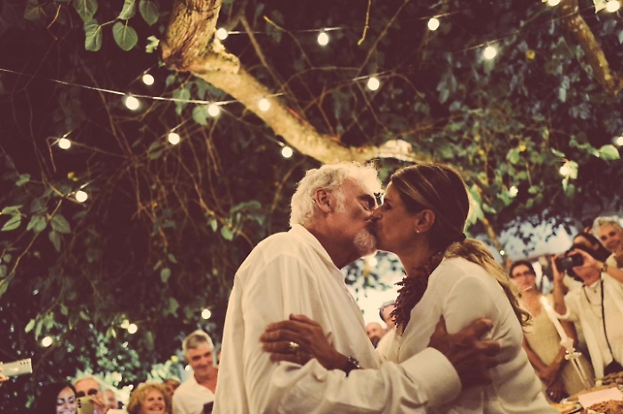 458966309_1049419253221826_5676739146055094531_n