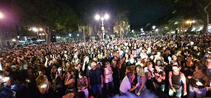 Castello Ursino boomer 2 foto Trantino 01