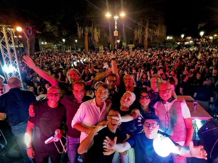 Castello Ursino boomer 2 foto Trantino 02