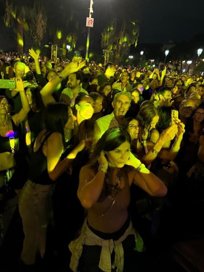 Castello Ursino boomer 2 foto Trantino 03