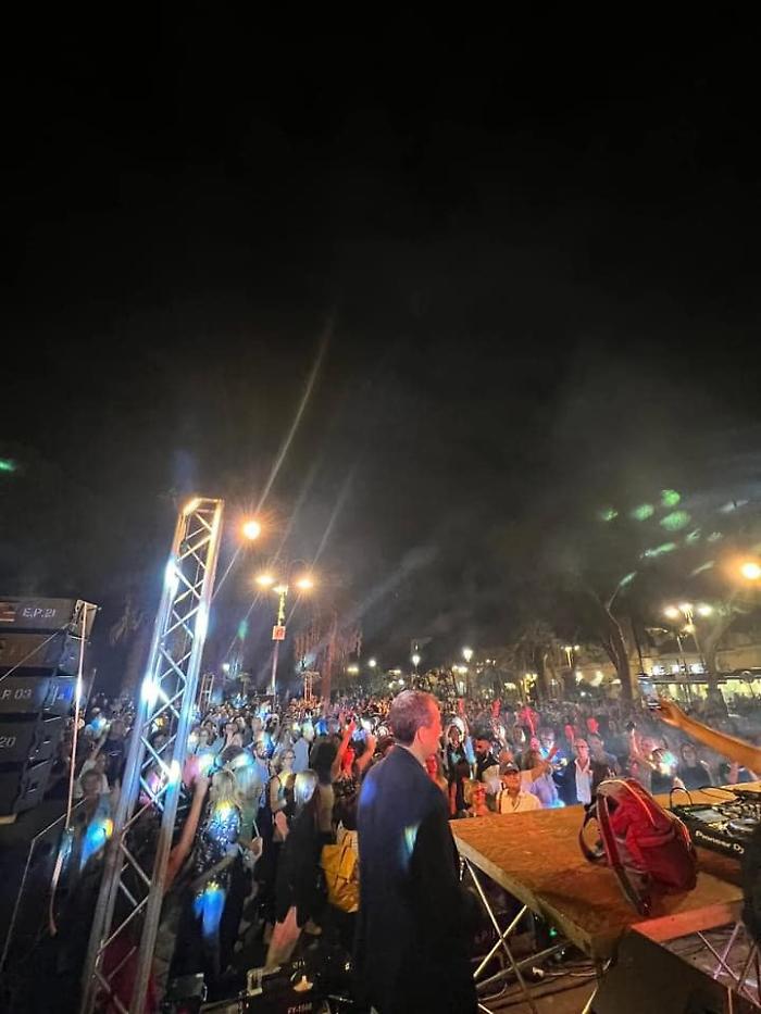 Castello Ursino boomer 2 foto Trantino 04