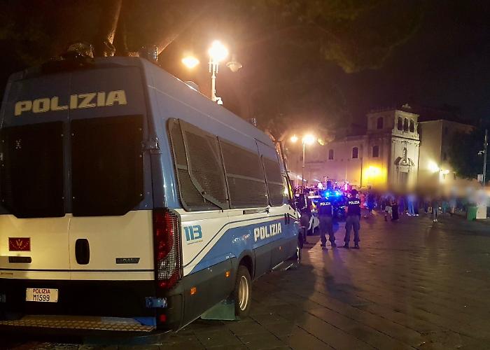 Estate Sicura Movida (1)