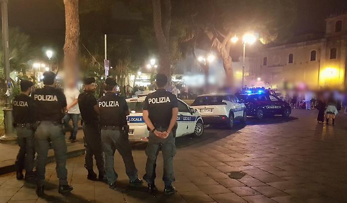 Estate Sicura Movida (2)